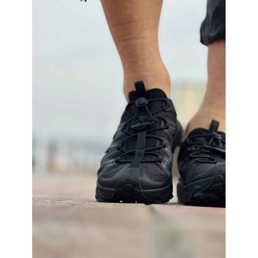 コロンビア シャンダル Columbia PEAKFREAK RUSH SHANDAL BM0341