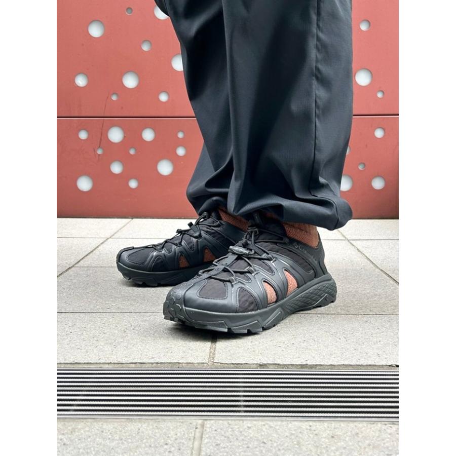 コロンビア シャンダル Columbia PEAKFREAK RUSH SHANDAL BM0341