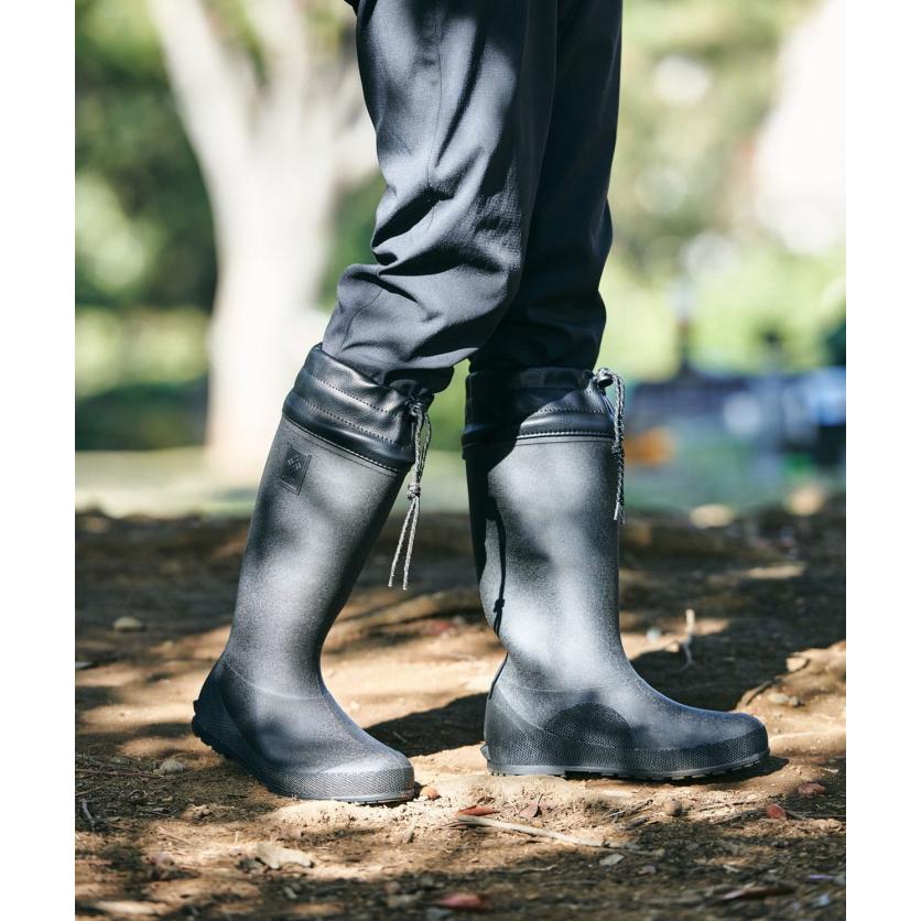 Columbia コロンビア レインブーツ メンズ レディース RUDDY Columbia コロンビア レインブーツ メンズ レディース RUDDY