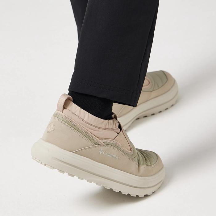 コロンビア ホバーチューバー Columbia HOVERTUBER II WATERPROOF