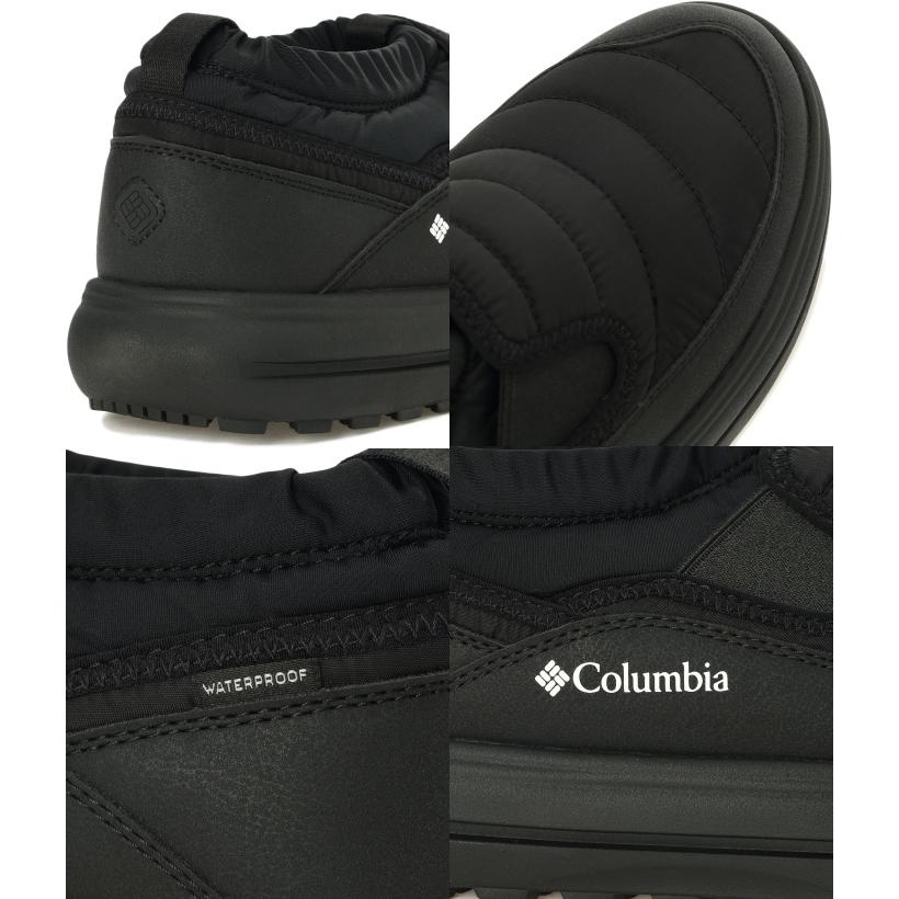 コロンビア ホバーチューバー Columbia HOVERTUBER II WATERPROOF