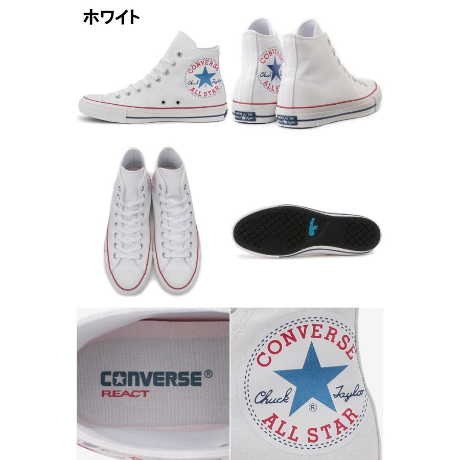 コンバース ワンスター 100th Anniversary Collection 楽天市場】○○ コンバース 正規品 100周年記念モデル CONVERSE