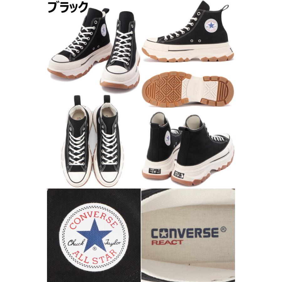 ALL STAR 100 コンバース オールスター 100周年 ハイカット ALL STAR 100 コンバース オールスター 100周年 ハイカット