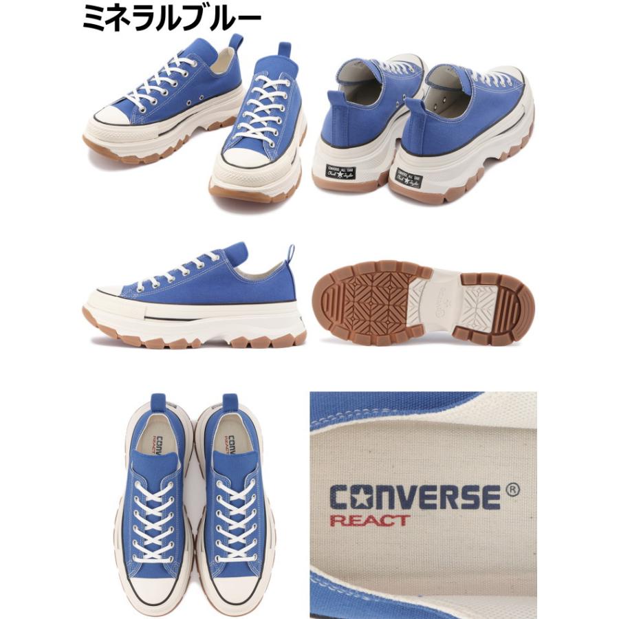 ALL STAR 100 ○○コンバース オールスター 100周年 ローカット