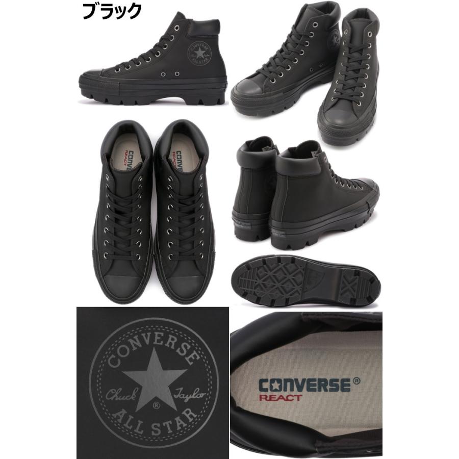ALL STAR ○○コンバース オールスター 100周年 ハイカット CONVERSE