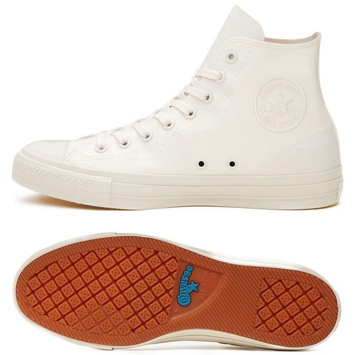 ○○コンバース オールスター ハイカット 100周年 CONVERSE ALL