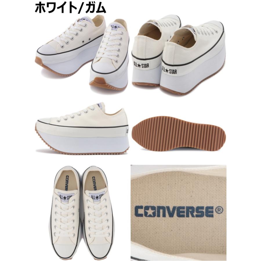 CHUCK TAYLOR ○○コンバース オールスター ローカット CONVERSE