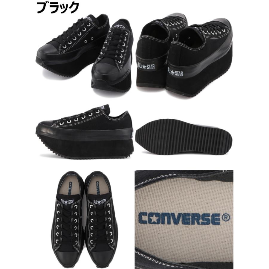 CHUCK TAYLOR ○○コンバース オールスター ローカット CONVERSE