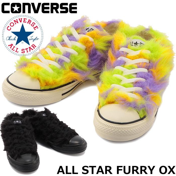 CHUCK TAYLOR ○○コンバース オールスター ローカット CONVERSE ALL