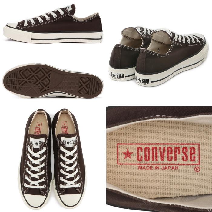 コンバース オールスター ローカット CONVERSE CANVAS ALL STAR コンバース オールスター ローカット CONVERSE CANVAS ALL STAR