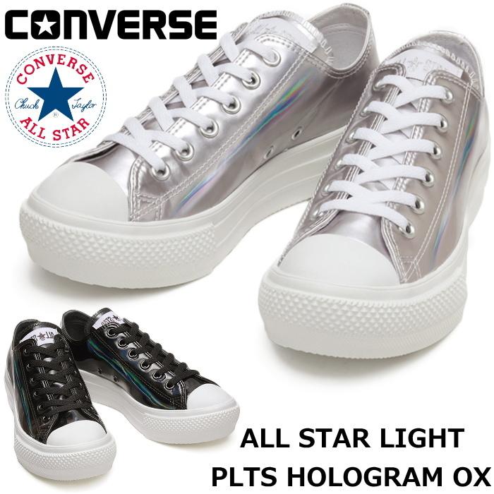 未使用 CONVERSE JACKPURCELL LTT OX コンバース Converse Jack Purcell（コンバースジャックパーセル） LTT OX