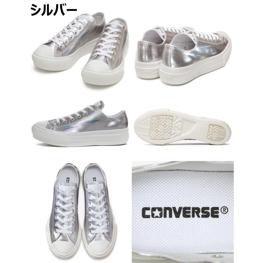 未使用 CONVERSE JACKPURCELL LTT OX コンバース Converse Jack Purcell（コンバースジャックパーセル） LTT OX
