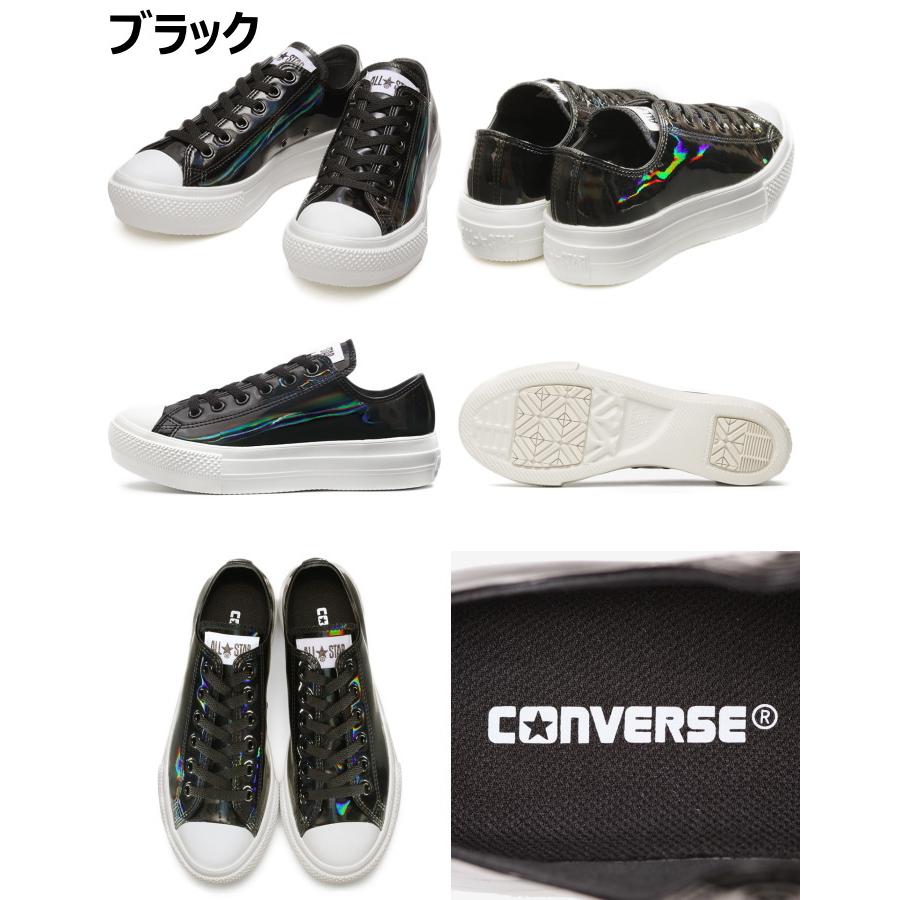 未使用 CONVERSE JACKPURCELL LTT OX コンバース Converse Jack Purcell（コンバースジャックパーセル） LTT OX