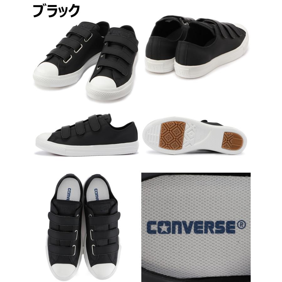 ○○コンバース オールスター ライト ローカット CONVERSE ALL