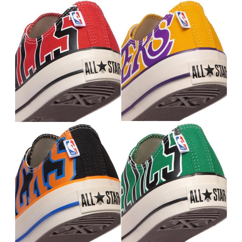 ALL STAR ○○コンバース オールスター ローカット CONVERSE R