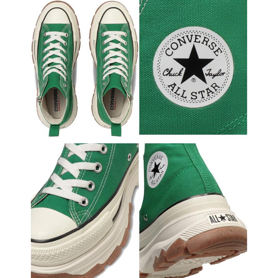 ○○コンバース オールスター ハイカット CONVERSE ALL STAR R