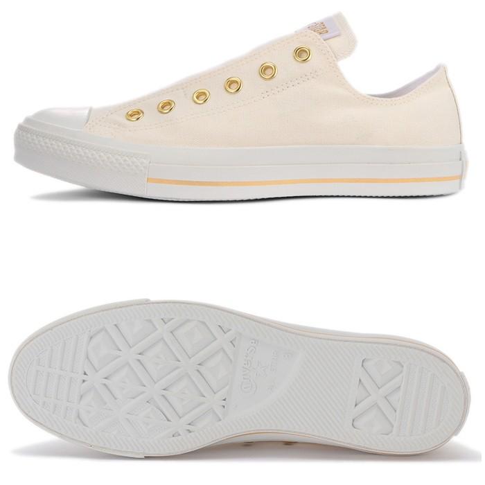 ALL STAR ○○コンバース オールスター スリッポン CONVERSE