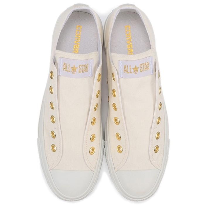 ALL STAR ○○コンバース オールスター スリッポン CONVERSE