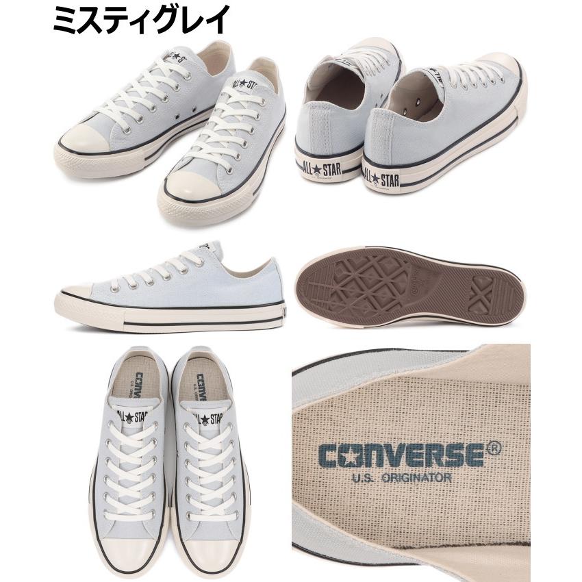 コンバース オールスター ローカット Converse All Star Us Colors Ox U S Originator オリジネーター メンズ スニーカー レディース Con As Us Col Ox D フットモンキーyahoo 店 通販 Yahoo ショッピング