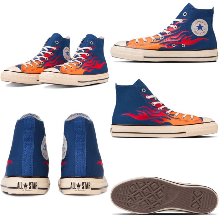 ポイトレ UEオールスター まとめ売り２ adidas Originals Superstar II Beijing Olympics Limited USA