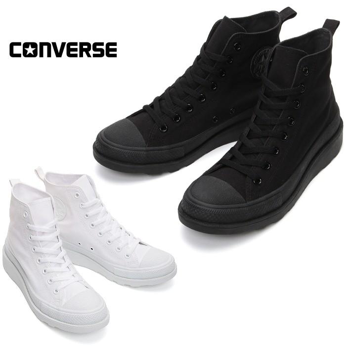 ALL STAR ○○コンバース オールスター CONVERSE WORKBOOTS CV RGD M