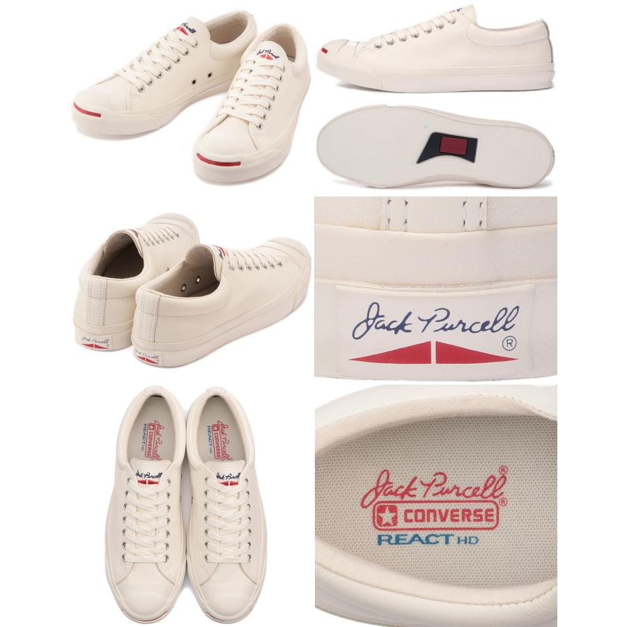JACK PURCELL ○○コンバース ジャックパーセル ローカット CONVERSE