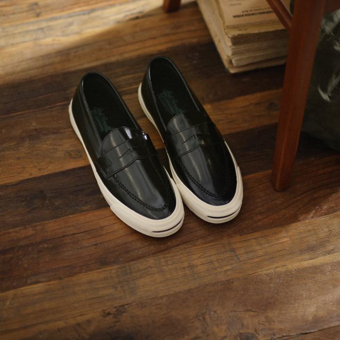 JACK PURCELL ○○コンバース ジャックパーセル ローカット CONVERSE