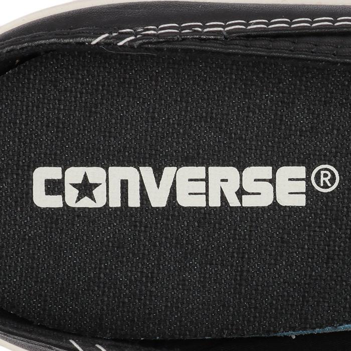 JACK PURCELL ○○コンバース ジャックパーセル ローカット CONVERSE