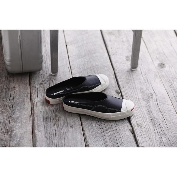 JACK PURCELL ○○コンバース ジャックパーセル ローカット CONVERSE
