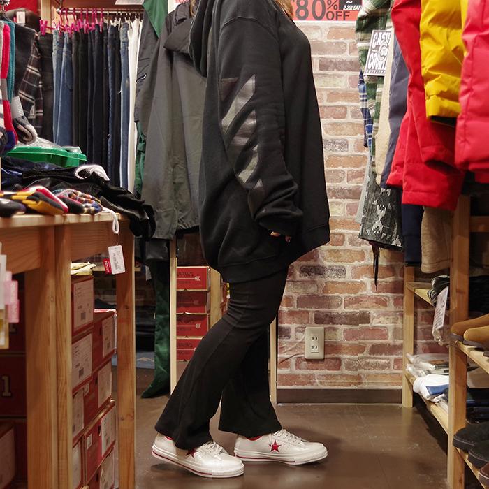 コンバース ワンスター レザー CONVERSE ONE STAR J OX スニーカー メンズ レディース ローカット レザースニーカー 日本製の画像