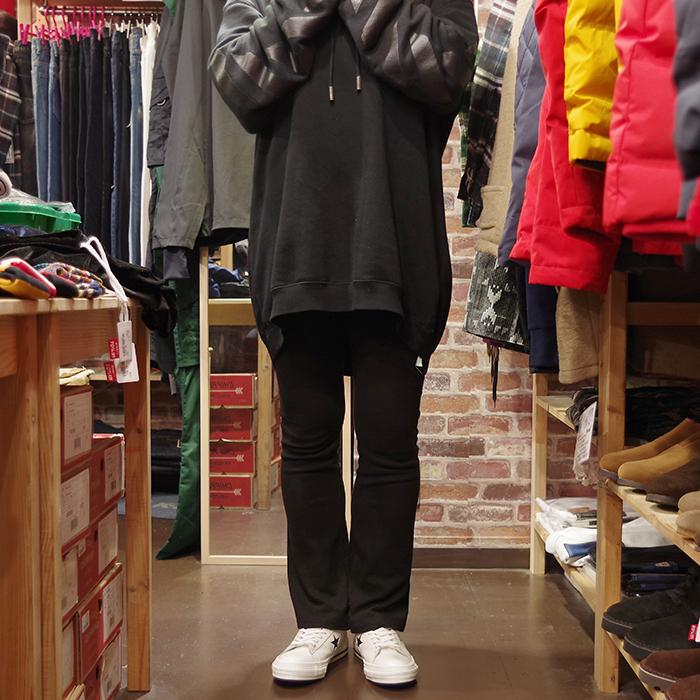 コンバース ワンスター レザー CONVERSE ONE STAR J OX スニーカー メンズ レディース ローカット レザースニーカー 日本製の画像
