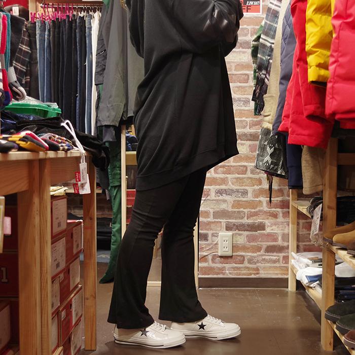 コンバース ワンスター レザー CONVERSE ONE STAR J OX スニーカー メンズ レディース ローカット レザースニーカー 日本製の画像