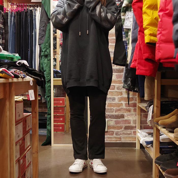 コンバース ワンスター レザー CONVERSE ONE STAR J OX スニーカー メンズ レディース ローカット レザースニーカー 日本製の画像