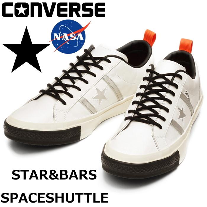 Converse star&bars スター＆バーズ STAR＆BARS ○○コンバース スター&バーズ ローカット CONVERSE