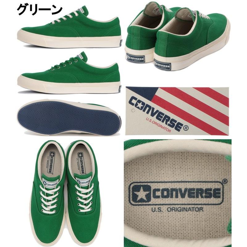 Sd　SKIDGRIP コンバース スキッドグリップ USA アメリカ製 CONVERSE ○○コンバース スキッドグリップ ローカット SKIDGRIP
