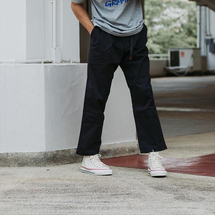 CANVAS ALL STAR コンバース オールスター 日本製 ハイカット CANVAS ALL STAR コンバース オールスター 日本製 ハイカット