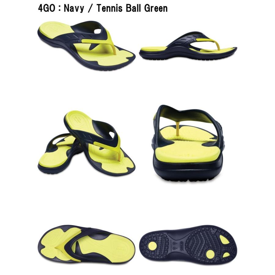 Crocs クロッグサンダル 22 (36-37) Amazon | Crocs Men 36/37 CR.206873 CROCSKIN CLOG | クロッグ