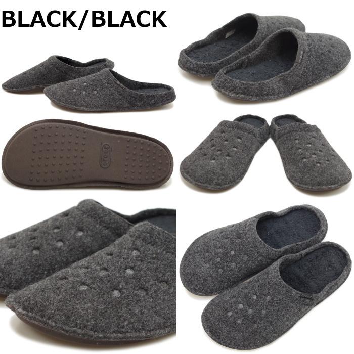 crocs（クロックス） ○○クロックス ボア crocs Classic Lined