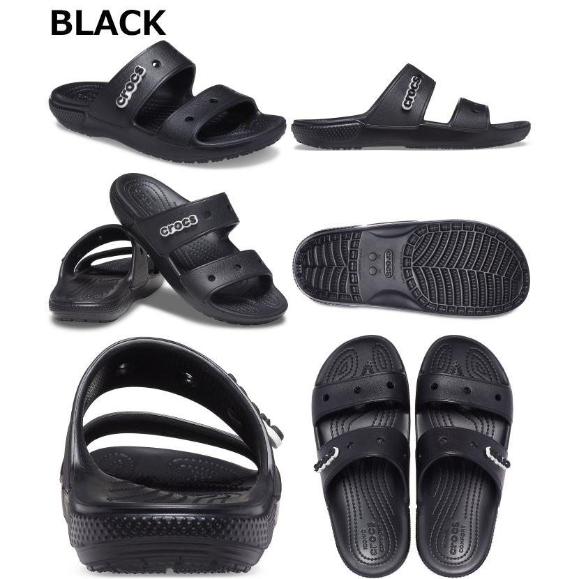 クロックス サンダル メンズ Crocs ビーチサンダル 6761 Classic Crocs Sandal クラシック クロックス サンダル シャワーサンダル Sandal 正規品 Crocs 6761 フットモンキーyahoo 店 通販 Yahoo ショッピング