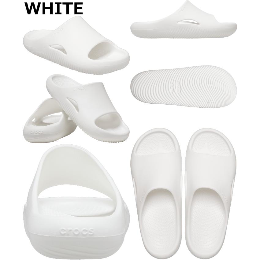 crocs（クロックス） ○○クロックス サンダル メンズ 208392 crocs
