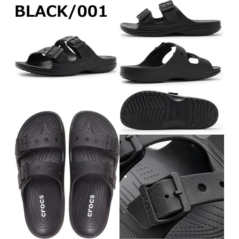 クロックス サンダル メンズ crocs ビーチサンダル 212245 SATURDAY