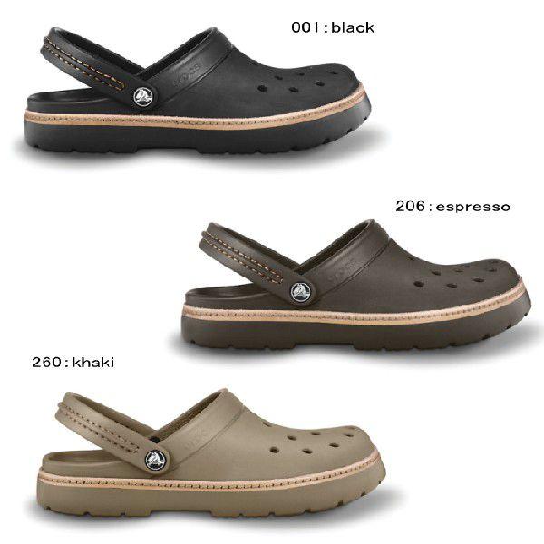 crocs クロックス サンダル 正規品 cobbler 11302 コブラー crocs クロックス サンダル 正規品 cobbler 11302 コブラー