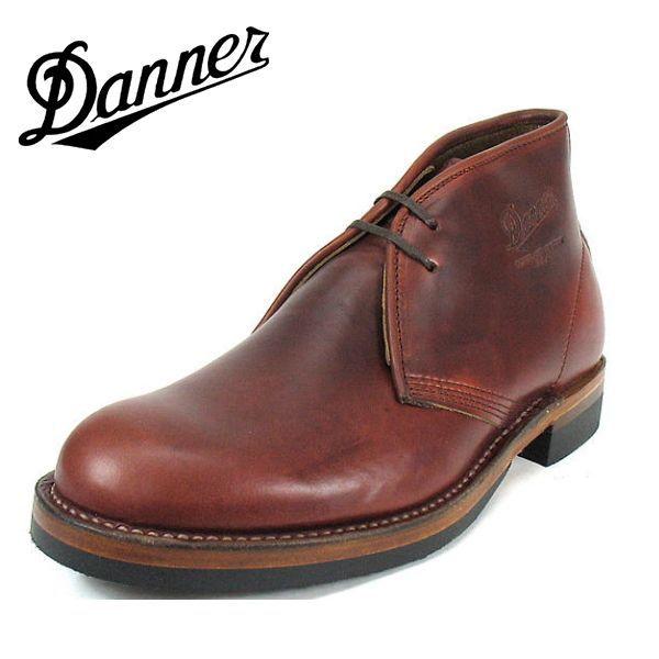 Danner（ダナー） ○○ダナー ブーツ ダナーANTIGO D-1806 アンティゴ