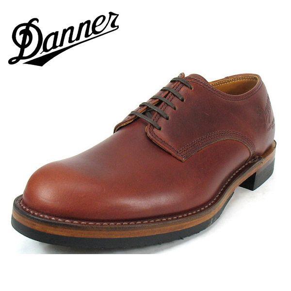 Danner（ダナー） ○○ダナー ブーツ DANNER MANAWA D-1856 マナワ