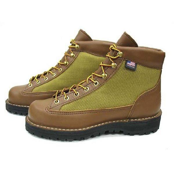 Danner（ダナー） ○○ダナー ダナーライト ダナーブーツ マウンテン