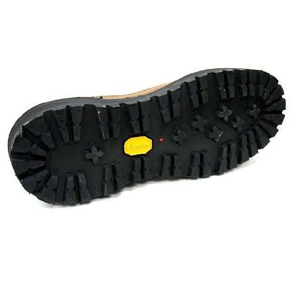 Danner（ダナー） ○○ダナー ダナーライト ダナーブーツ マウンテン