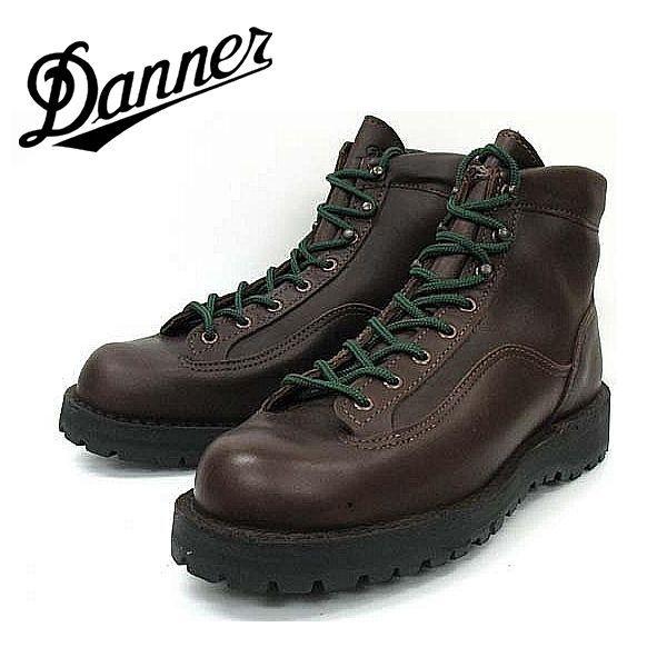 Danner（ダナー） ○○ダナー ダナーライト ダナーブーツ マウンテン