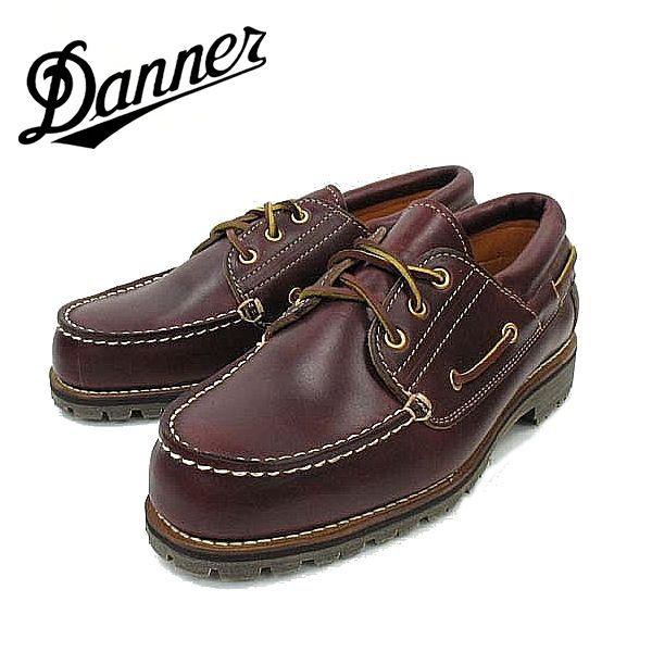 Danner（ダナー） ○○ダナー ブーツ WALKING SHOES D-6900 (スーパー