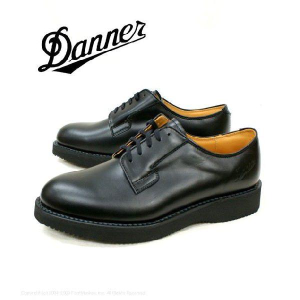 Danner ポストマンシューズ オックスフォード レザー ブラウン D1517 楽天市場】ダナー ポストマンシューズ ダークブラウン DANNER