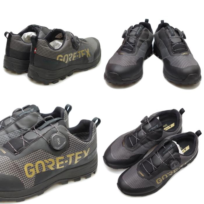 DACHSTEIN ○○DACHSTEIN ゴアテックス ダハシュタイン